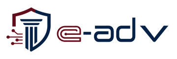 EADV